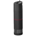 Grundfos SBA 3-45M 230V 15 m 97896289