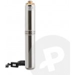 Grundfos SP 2A-18 60 l + QTD 10/3.7 98163258