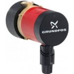 Grundfos UP 20-14 BXA PM Autoadapt 97916749