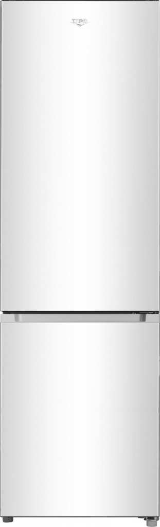 Gorenje RK4181PW4 návod, fotka