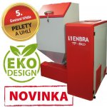 Benekov B 21 Economix P