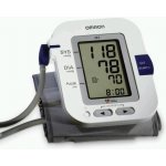 OMRON M6