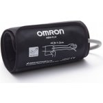 OMRON Manžeta INTELLI IC 22-42cm