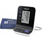 Omron 1100