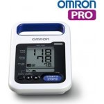 Omron 1300