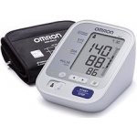 Omron M3 IT USB