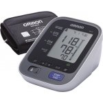 Omron M6 AC