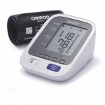 Omron M6 Comfort Intelli