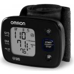 Omron MIT Precision 5