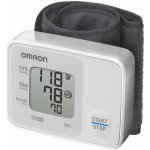 Omron RS1