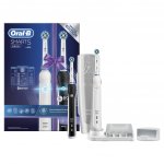 Oral-B Smart 5 5900 DUO