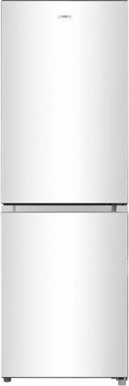 Gorenje RK4161PW4 návod, fotka