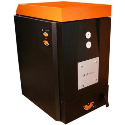 OPOP 16 kW H416EKO-U