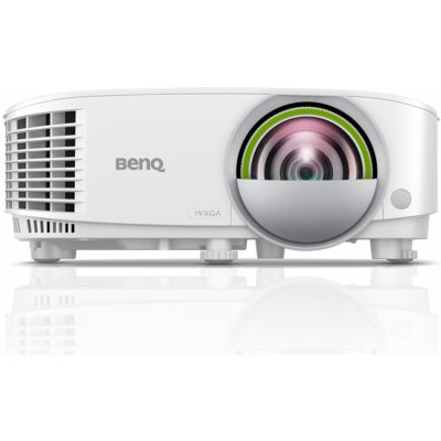 BenQ EW800ST