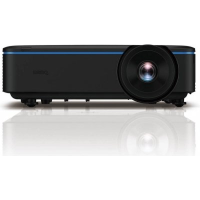 BenQ LK953ST