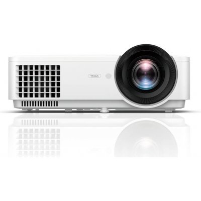 BenQ LW820ST