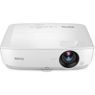 BenQ MS536