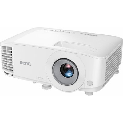 BenQ MS560