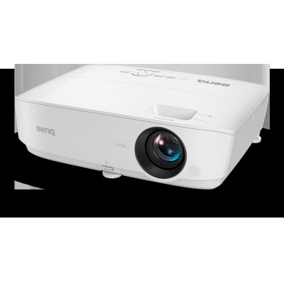 BenQ MW536