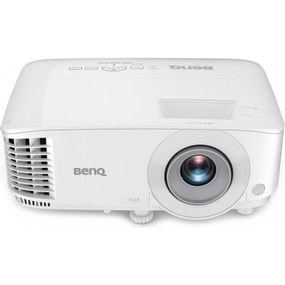 BenQ MX560