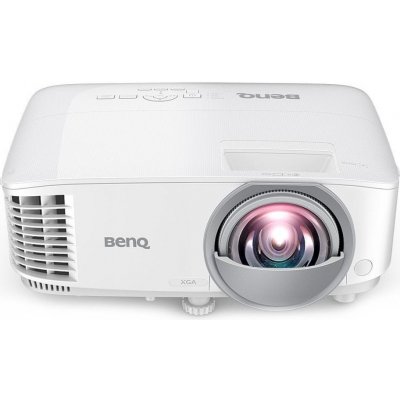 BenQ MX808STH