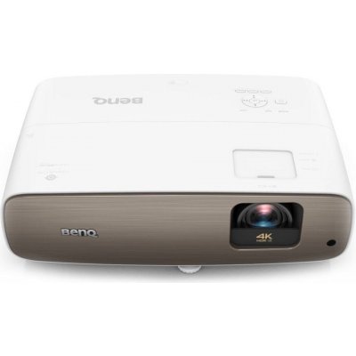 BenQ W2700i