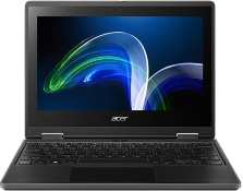 Acer TravelMate Spin B3 NX.VT7EC.002 návod, fotka