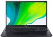 Acer Aspire 5 NX.A19EC.006 návod, fotka