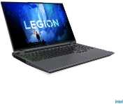 Lenovo Legion Pro 5 82RF005GCK návod, fotka