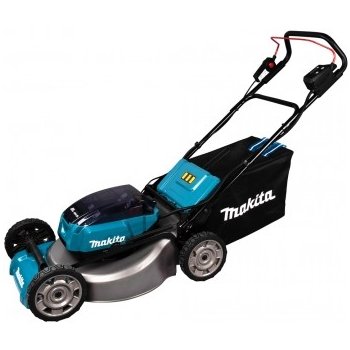 Makita DLM530Z