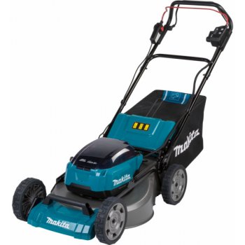 Makita DLM532Z