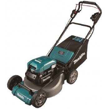 Makita LM001CZ