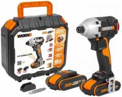 WORX WX261