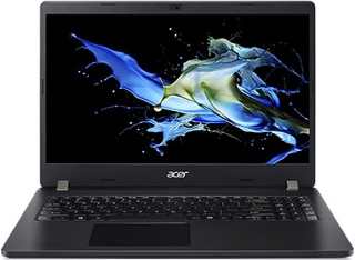 Acer TravelMate Spin P2 NX.VS2EC.002 návod, fotka