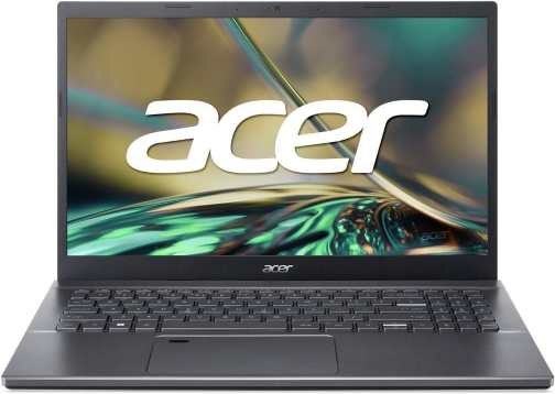 Acer Aspire 5 NX.K5BEC.005 návod, fotka