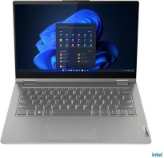 Lenovo ThinkBook 14s Yoga G2 21DM0025CK návod, fotka