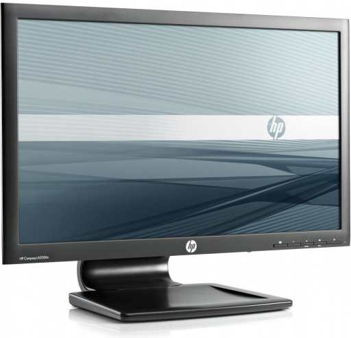 HP LA2306x