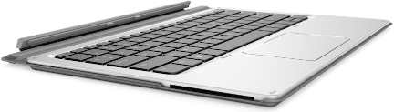 HP x2 Elite 1012 G1 Advanced P5Q65AA#ABB