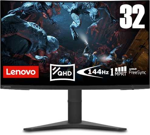 Lenovo G32qc-10