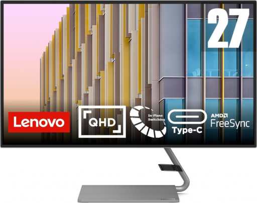 Lenovo Q27h-10