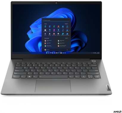 Lenovo ThinkBook 14 G4 21DK0044CK návod, fotka