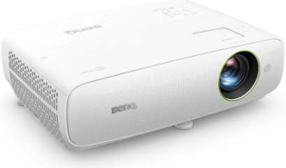 BenQ EH620