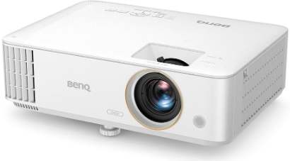 BenQ TH585P