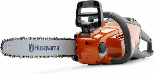 Husqvarna 120i 9670982-02