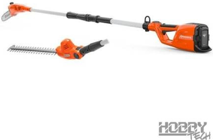 Husqvarna 120iTK4-PH 9705159-03