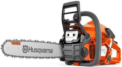 Husqvarna 130 9671084-01