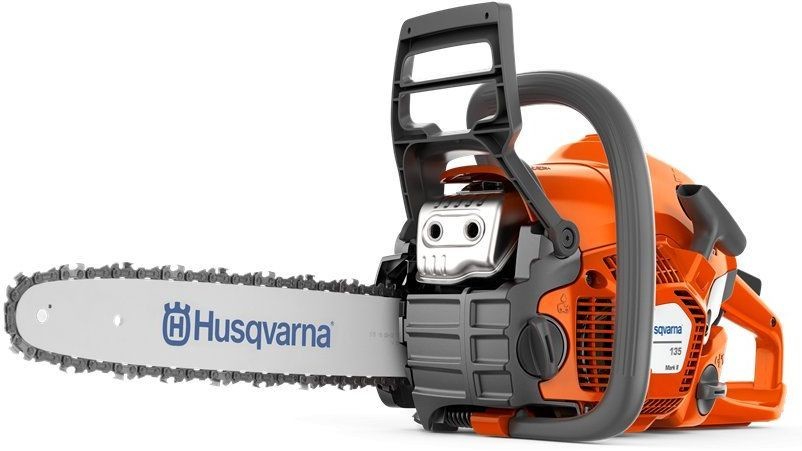 Husqvarna 135 9678618-14