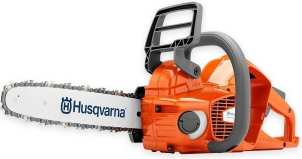 Husqvarna 330i 9678937-12