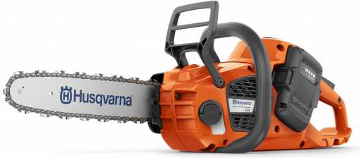 Husqvarna 340i 9679879-14