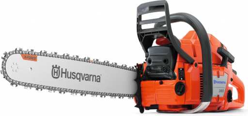 Husqvarna 365 9664283-18